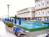 Kissos Hotel 